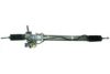 ROVER GSR1182 Steering Gear